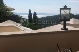 HOTEL SA OTVORENIM POGLEDOM NA MORE!, Labin, Εμπορικά ακίνητα