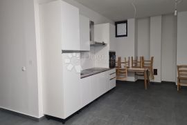 Kostrena, 3 spavaće sobe svaka sa svojom kupaonicom, Kostrena, Appartment