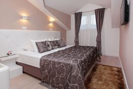 Manji obiteljski hotel na Korčuli !, Vela Luka, Propriété commerciale