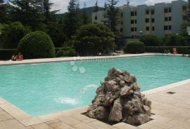 Wellness oaza na sjeveru Istre - prilika za investitore !, Oprtalj, العقارات التجارية