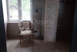 Apartmanska kuća na atraktivnoj lokaciji, Ližnjan, House