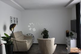 Penthouse, Pula, Appartment