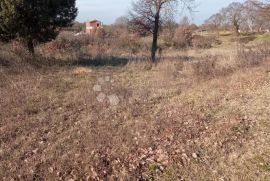 Veliko građevinsko zemljište u fazi parcelacije, Bale, Land