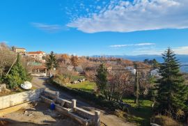 Opatija - velika kuća s bazenom i pogledom na more idealna za turizam, Opatija - Okolica, Maison