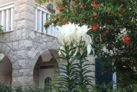 Villa sa 4 stana/apartmana  u Dubrovniku, Župa Dubrovačka, oaza mira, Župa Dubrovačka, Σπίτι