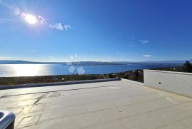 Prekrasna Villa u Crikvenici, Crikvenica, Дом