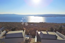 Prekrasna Villa u Crikvenici, Crikvenica, بيت