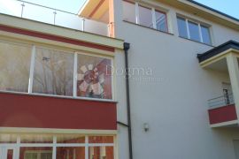 Prodaja kuće, Maksimir-Bukovac, Maksimir, Haus