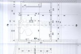 POSLOVNI PROSTOR U PRELOGU, Prelog, Propiedad comercial