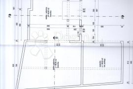 POSLOVNI PROSTOR U PRELOGU, Prelog, Immobili commerciali