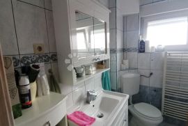 Črnomerec, stanovi - 292 m² s vrtom 334 m² + 4 PM, Črnomerec, Apartamento