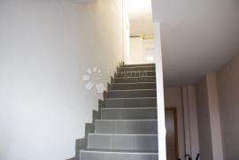 Črnomerec, stanovi - 292 m² s vrtom 334 m² + 4 PM, Črnomerec, Apartamento