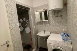 Poslovno stambeni prostor 77 m² Dražice, Jelenje, Gewerbeimmobilie