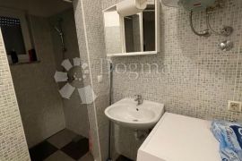 Poslovno stambeni prostor 77 m² Dražice, Jelenje, العقارات التجارية