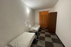 Poslovno stambeni prostor 77 m² Dražice, Jelenje, Ticari emlak