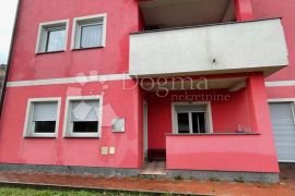 Poslovno stambeni prostor 76.5 m² Dražice, Jelenje, Εμπορικά ακίνητα