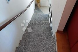 Prekrasan dvoetažni apartman u Krku, Krk, Daire