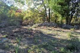 GRAĐEVINSKO ZEMLJIŠTE NA TOP LOKACIJI, Medulin, Terreno