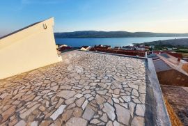 Prodaja restaurirane kuće Zubovići-otok Pag, Novalja, Kuća