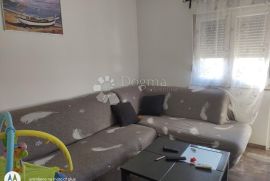 Etaža kuće na Škrljevu, Bakar, Appartement