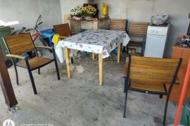 Etaža kuće na Škrljevu, Bakar, Flat