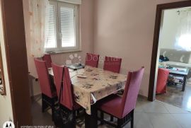 Etaža kuće na Škrljevu, Bakar, Appartement