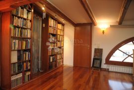 1S+DB Stan Ilica 133 m², Donji Grad, Appartment