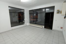 POSLOVNI PROSTOR U CENTRU LEPOGLAVE, Lepoglava, Commercial property