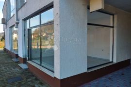 POSLOVNI PROSTOR U CENTRU LEPOGLAVE, Lepoglava, Commercial property