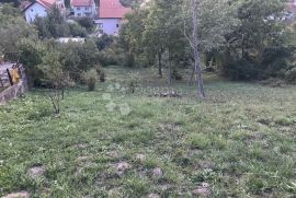 Prodaja građevinskog zemljišta, Gornja Dubrava, 1151 m², Gornja Dubrava, Arazi