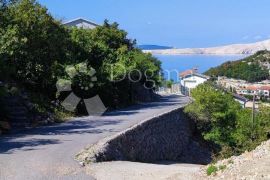 LUKSUZNA KUĆA U STARIGRADU SA PRIVATNOM PLAŽOM, Senj, Kuća