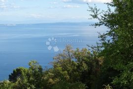 Rijetkost na tržištu ! Teren Opatija, Opatija, Terreno