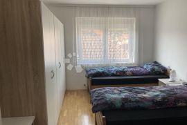 Prodaja kuće, Ivanić Grad, 260 m², Ivanić-Grad, بيت