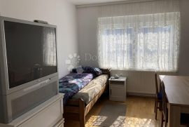 Prodaja kuće, Ivanić Grad, 260 m², Ivanić-Grad, Famiglia