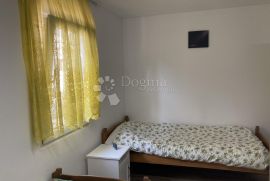 Prodaja kuće, Ivanić Grad, 260 m², Ivanić-Grad, بيت