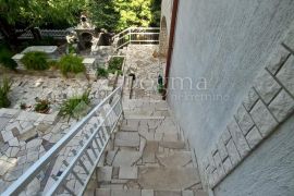 Veprinac-okolica Opatije, Opatija - Okolica, Casa