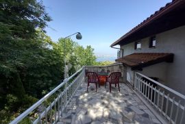 Veprinac-okolica Opatije, Opatija - Okolica, Casa