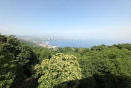 Veprinac-okolica Opatije, Opatija - Okolica, بيت