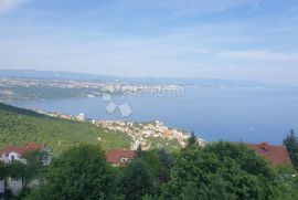 OPATIJSKA RIVIJERA - KUĆA ZA ŽIVOT I POSAO, Opatija - Okolica, Σπίτι