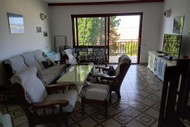 Dramalj, dva apartmana 99m2+37m2 za jednu cijenu, Crikvenica, Wohnung