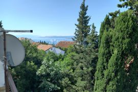 Dramalj, dva apartmana 99m2+37m2 za jednu cijenu, Crikvenica, Appartment