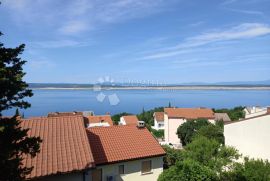 Dramalj, dva apartmana 99m2+37m2 za jednu cijenu, Crikvenica, Flat