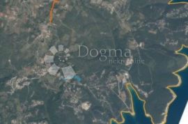 Zemljište, 3000 metara do mora, Marčana, Terrain