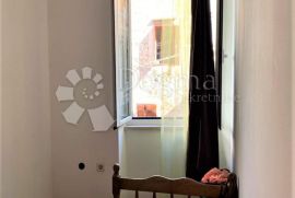 Stan u Rovinju, Rovinj, Apartamento