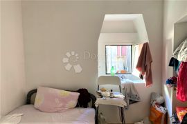 Stan u Rovinju, Rovinj, Appartment