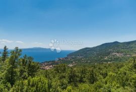 VILA KAKVU SANJATE, Opatija - Okolica, Дом