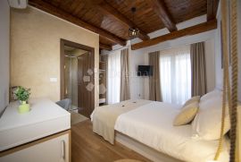 OBITELJSKI EKO RESORT, Umag, Commercial property