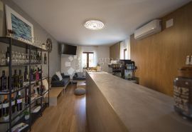 OBITELJSKI EKO RESORT, Umag, Propiedad comercial