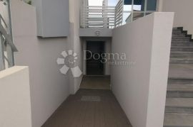 Krk - luksuzni apartman sa pogledom na more, Krk, Διαμέρισμα