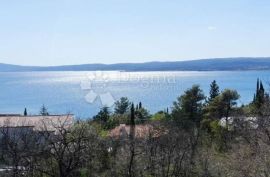 Kuća Crikvenica, Crikvenica, Дом